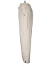 Athleta Solid Ivory Casual Pants Size 6 - photo 5