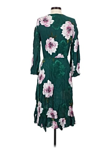 Plenty By Tracy Reese Casual Dress (view 2)