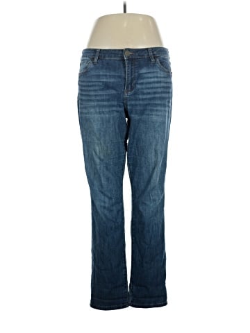 Kut from the Kloth Jeans (view 1)