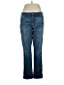 Kut from the Kloth Blue Jeans Size 14 - photo 1