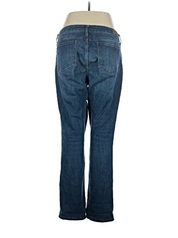 Kut from the Kloth Jeans (view 2)