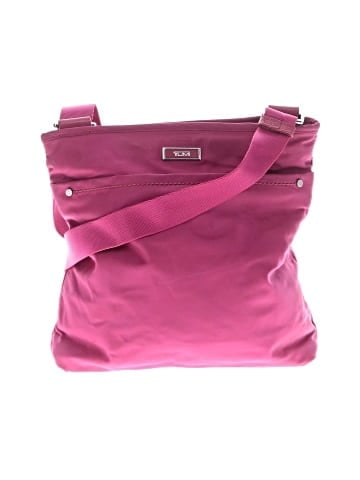 Tumi Crossbody Bag (view 1)