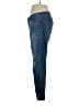 Kut from the Kloth Blue Jeans Size 14 - photo 5