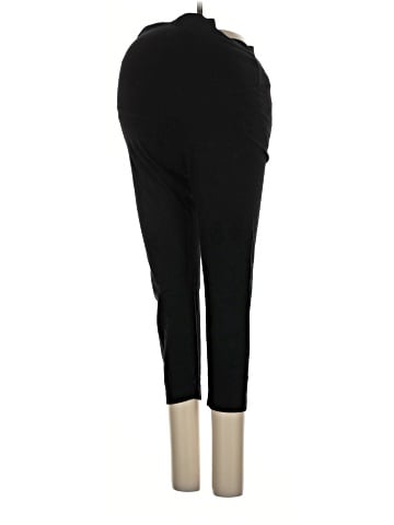 Old Navy - Maternity Dress Pants (view 1)