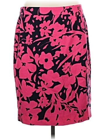 J.Crew Factory Store Formal Skirt (view 1)