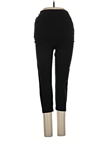 Old Navy - Maternity Dress Pants (view 2)