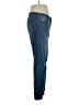 Kut from the Kloth Blue Jeans Size 14 - photo 4
