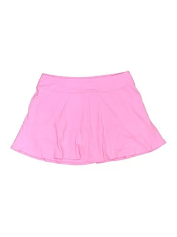 Lilly Pulitzer Luxletic Skort (view 1)