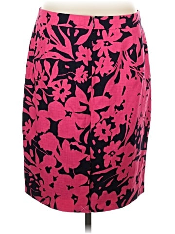 J.Crew Factory Store Formal Skirt (view 2)