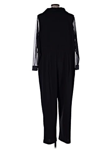 Jessica Howard Jumpsuit (view 2)