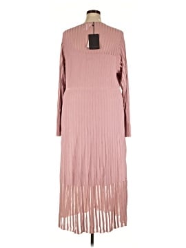 Marina Rinaldi Casual Dress (view 2)