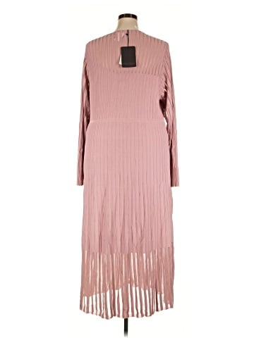 Marina Rinaldi Casual Dress (view 2)