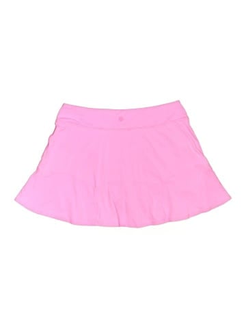 Lilly Pulitzer Luxletic Skort (view 2)