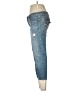 Hydraulic Hearts Blue Jeans Size 9 - 10 - photo 5