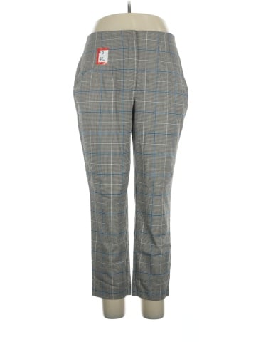 Nine West Dress Pants (view 1)