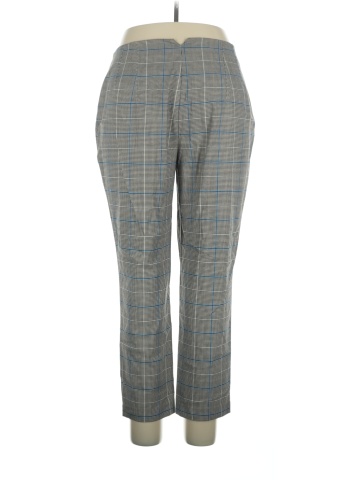 Nine West Dress Pants (view 2)