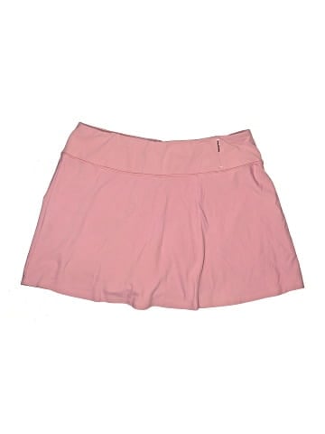 Calia by Carrie Underwood Skort (view 1)