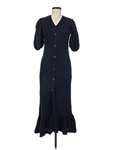 Zara Casual Dress (view 1)
