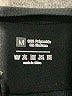 Athleta Black Active T-Shirt Size M - photo 7