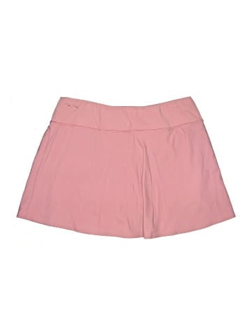 Calia by Carrie Underwood Skort (view 2)