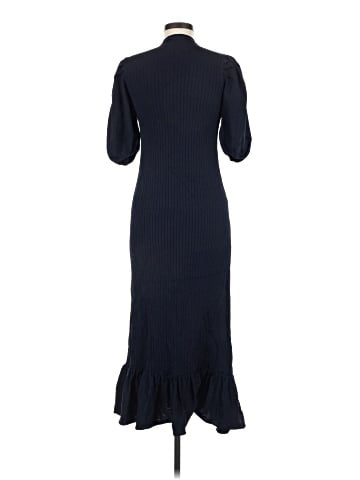 Zara Casual Dress (view 2)
