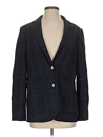 Theory Blazer (view 1)