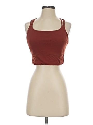 Athleta Sports Bra (view 1)