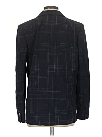 Theory Blazer (view 2)