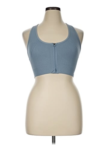 New Balance Tank Top (view 1)