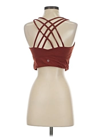 Athleta Sports Bra (view 2)