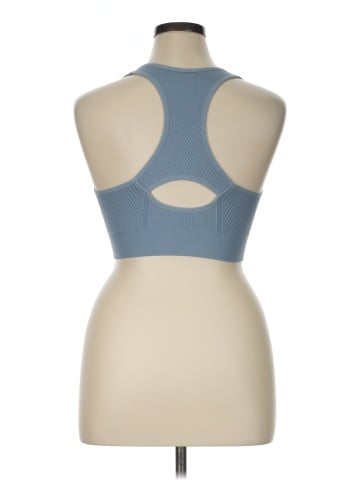 New Balance Tank Top (view 2)