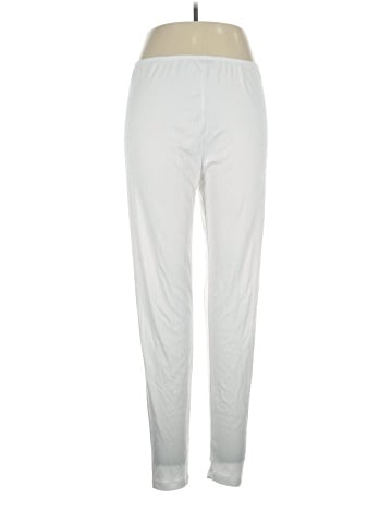 Cuddl Duds Casual Pants (view 1)