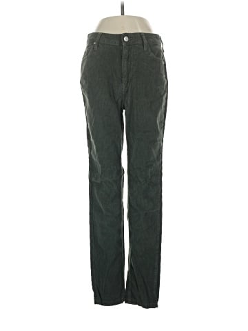 BDG Casual Pants (view 1)