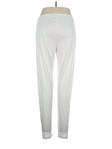 Cuddl Duds Casual Pants (view 2)