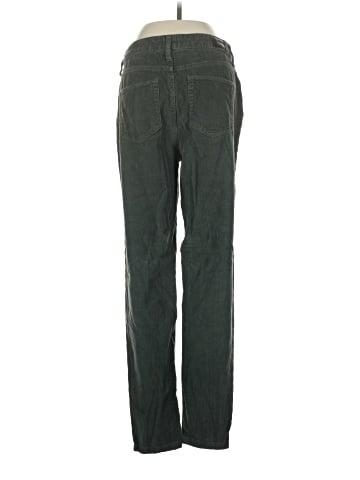 BDG Casual Pants (view 2)