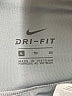 Nike Blue Active Pants Size XL - photo 7