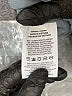 Nike Blue Active Pants Size XL - photo 8