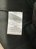 DR2 100% Polyester Paisley Gray Casual Dress Size XL - photo 8