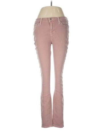 Lucky Brand Jeans (view 1)