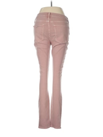 Lucky Brand Jeans (view 2)