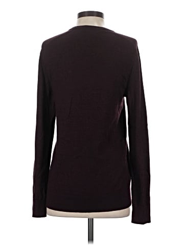 Express Pullover Sweater (view 2)