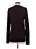 Express Burgundy Pullover Sweater Size S - photo 2