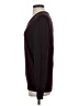 Express Burgundy Pullover Sweater Size S - photo 5