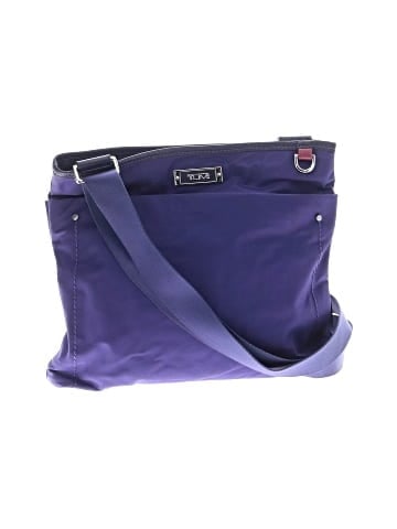 Tumi Crossbody Bag (view 1)