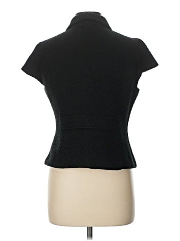 Coldwater Creek Blazer (view 2)