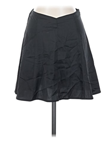 Abercrombie & Fitch Casual Skirt (view 1)