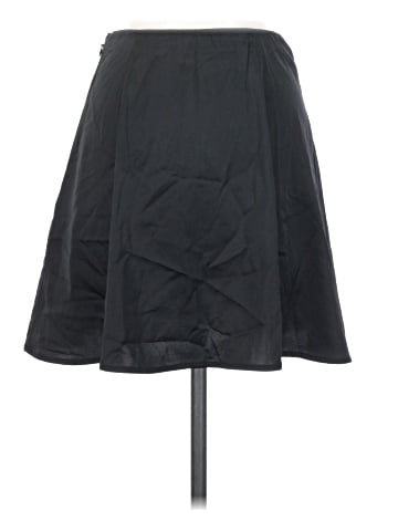 Abercrombie & Fitch Casual Skirt (view 2)