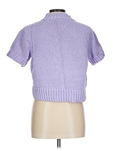 J.Jill Turtleneck Sweater (view 2)