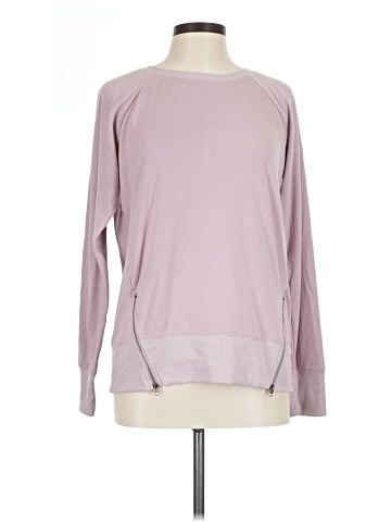 GAIAM Long Sleeve T-Shirt (view 1)