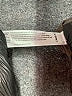 Eileen Fisher Solid Gray Active Pants Size M (petite) - photo 8